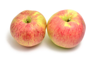 Apfel