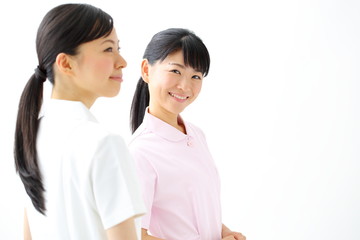 医療イメージ