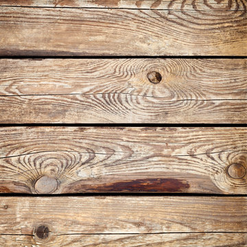 Wood Background