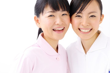 医療イメージ