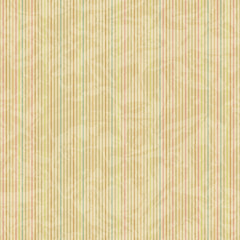 EPS10 vintage grunge old seamless pattern. Vector texture.