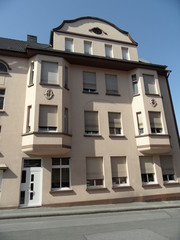 Solingen Ohligs