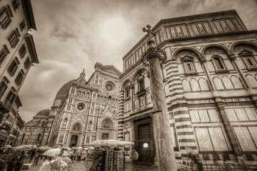 florence