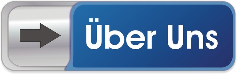 bouton über uns