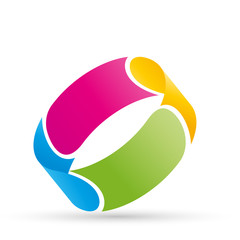 logo business