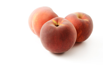 Peaches
