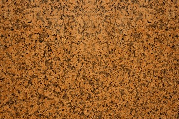 Texture - Granite