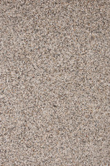 Stones Texture