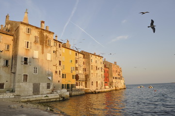 croazia