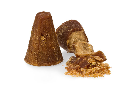 Piloncillo