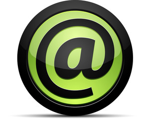 E-mail button