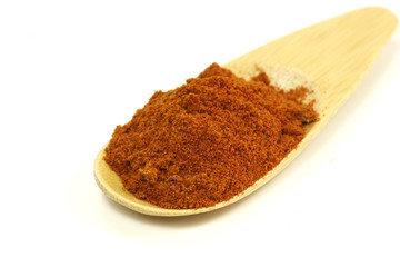 paprika