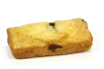 gâteau fourré