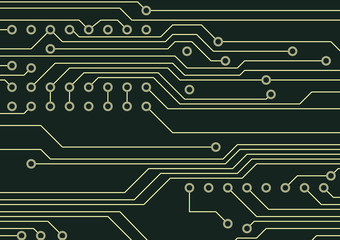 Circuit Board photos, royalty-free images, graphics, vectors & videos ...