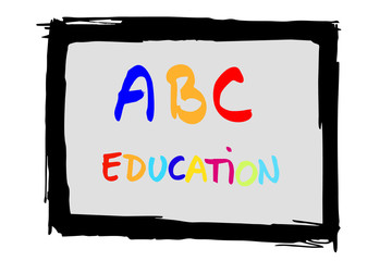 ABC - education