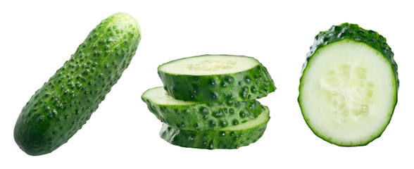 Cucumber
