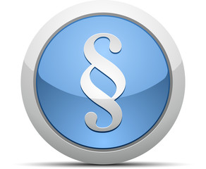 Impressum (Section sign)