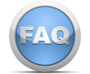FAQ button