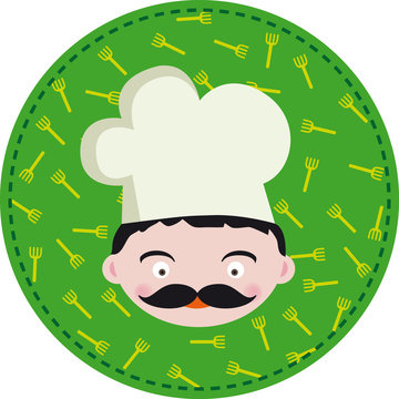 Green Cook