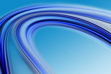 abstract elegant background design with space for your text