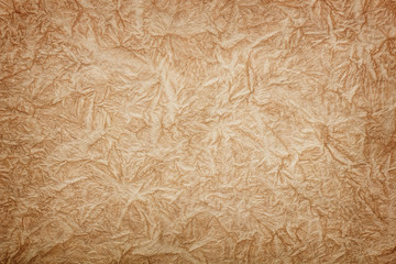 old paper texture