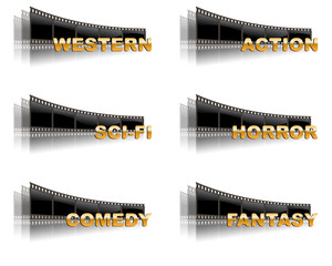 film_kathegorie_2