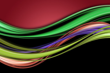 abstract elegant background design with space for your text