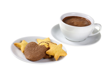biscotti golosi