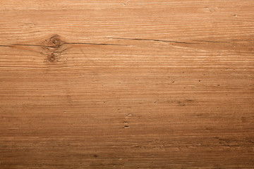 Fototapeta premium Wood texture