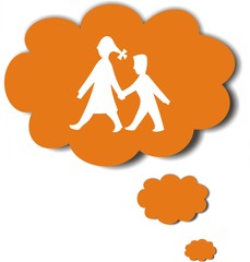 bulle c'est la rentrée