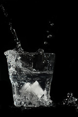 szklanka © FDNphotography