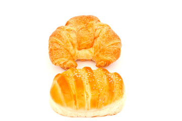 Bakery