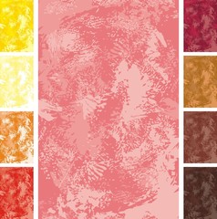 color backgrounds