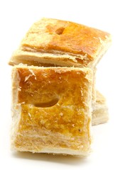 Pasteles