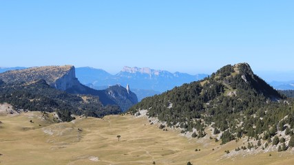 vercors