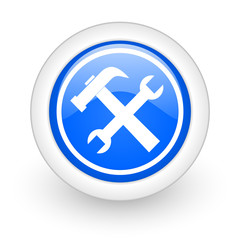 Obraz premium tools icon