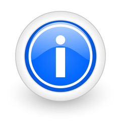information icon