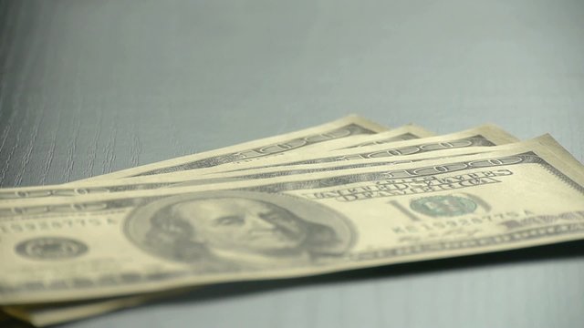 Money On The Table Images – Browse 560,532 Stock Photos, Vectors, and ...