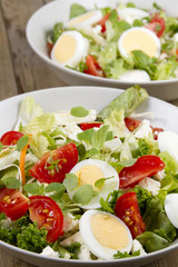salat