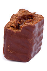 Cukierki