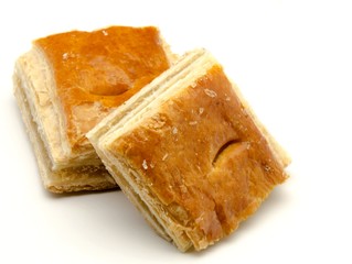 Pasteles