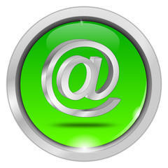 E-Mail Button