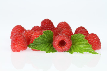 Himbeeren