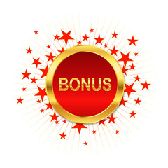 Star bonus