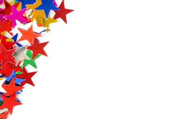 stars