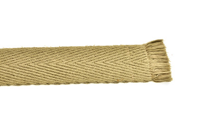 trousers belt