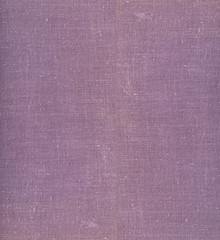 violet material texture