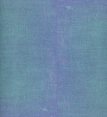 blue material texture