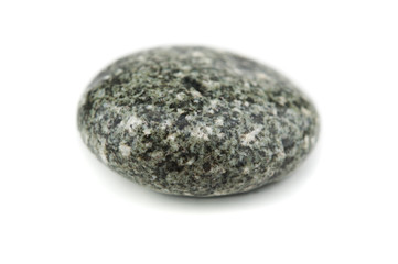 Natural stone