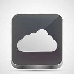 cloud app icon